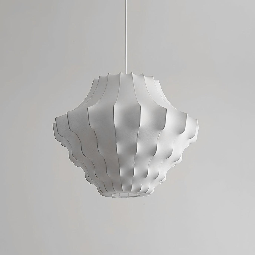 Nimbus Suspension Moderne en Métal - Neutralighting