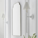 Erdoros Applique Murale Industrielle Vintage en Tissu - Neutralighting