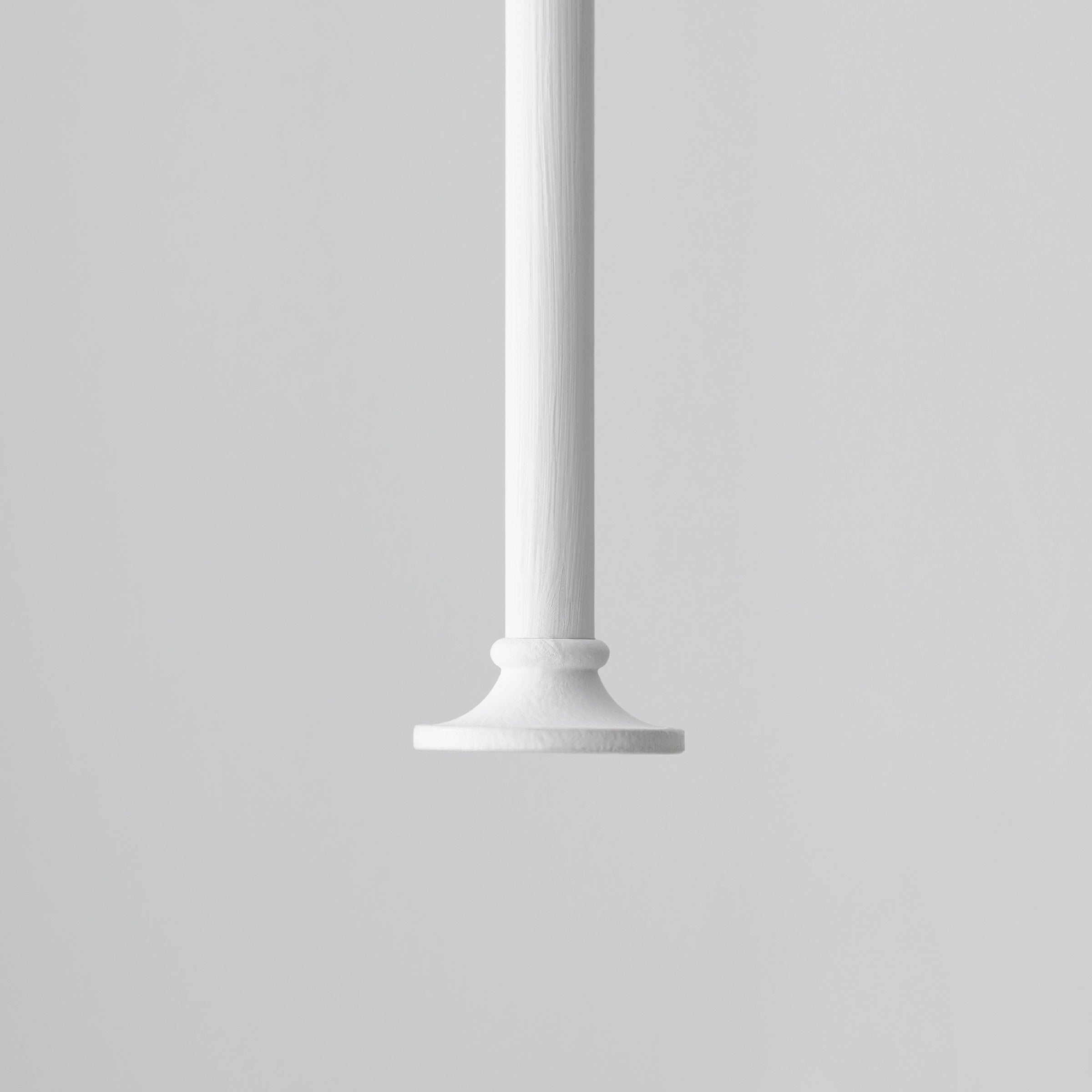 Vivienne Applique Murale en Tissu - Neutralighting