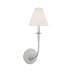 Vivienne Applique Murale en Tissu - Neutralighting