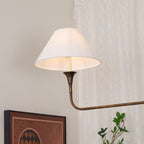 Norli Lustre Linéaire Moderne à LED en Métal - Neutralighting