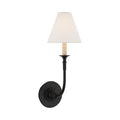 Piaf Applique Murale Slim Classique - Neutralighting