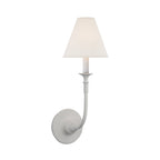Piaf Applique Murale Slim Classique - Neutralighting