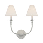 Piaf Applique Murale Slim Classique - Neutralighting