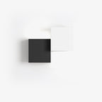 Gianna Applique Murale Moderne - Neutralighting