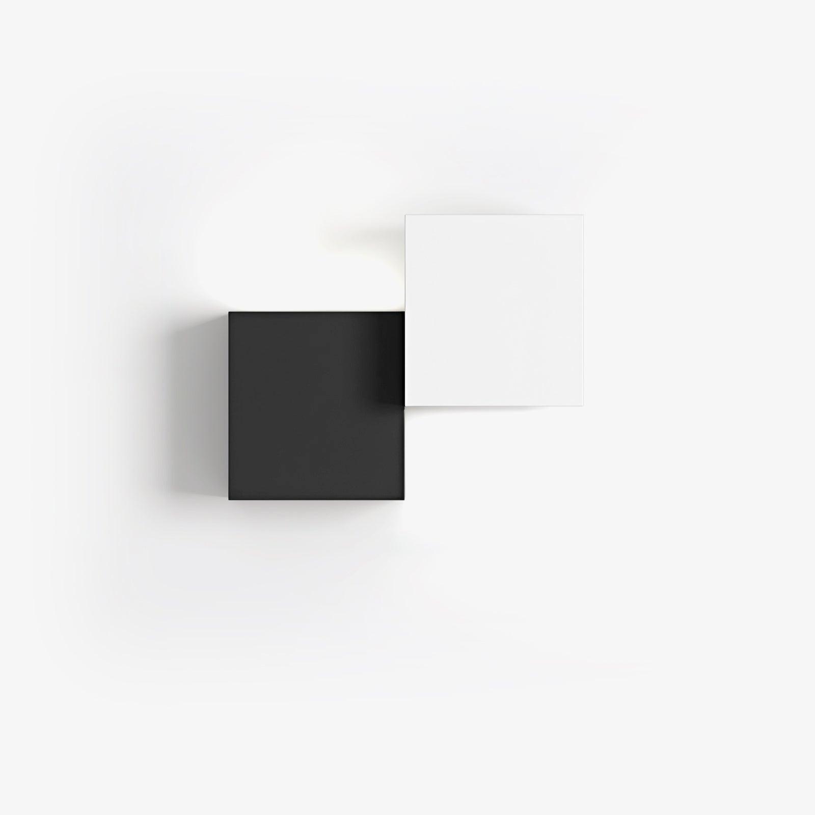 Gianna Applique Murale Moderne - Neutralighting