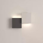 Gianna Applique Murale Moderne - Neutralighting