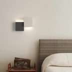 Gianna Applique Murale Moderne - Neutralighting