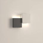 Gianna Applique Murale Moderne - Neutralighting