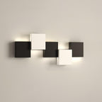 Gianna Applique Murale Moderne - Neutralighting