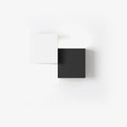 Gianna Applique Murale Moderne - Neutralighting