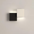 Gianna Applique Murale Moderne - Neutralighting