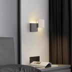 Gianna Applique Murale Moderne - Neutralighting