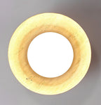Cuvela Plafonnier Minimaliste Moderne En Travertin - Neutralighting