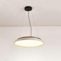 Ritta Lampe Pendante Moderne Travertin - Neutralighting
