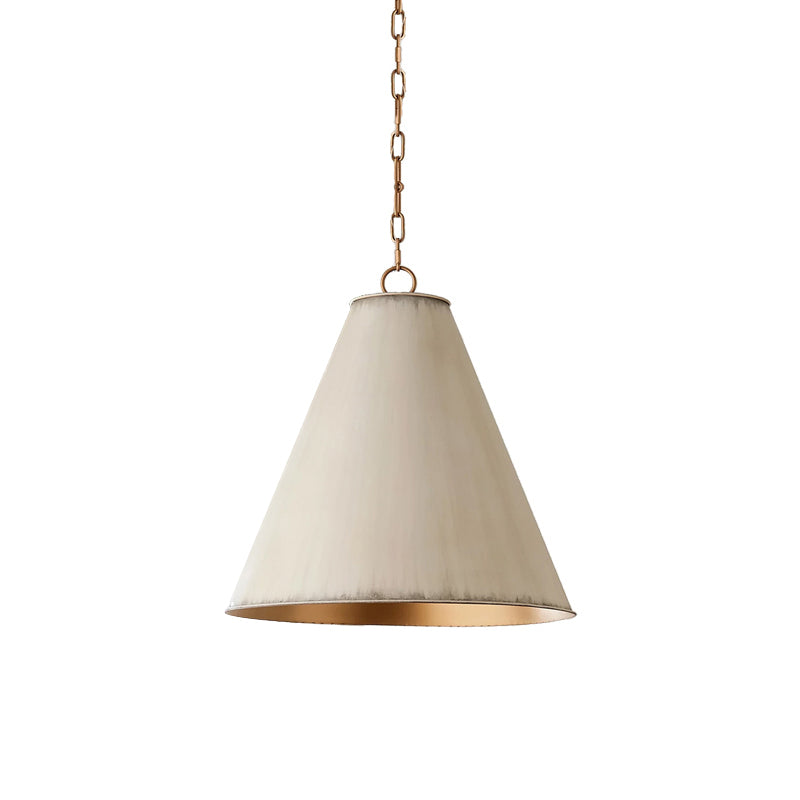 Eursorion Suspension Métal Minimaliste Moderne - Neutralighting
