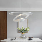 Kaia Suspension Moderne - Neutralighting