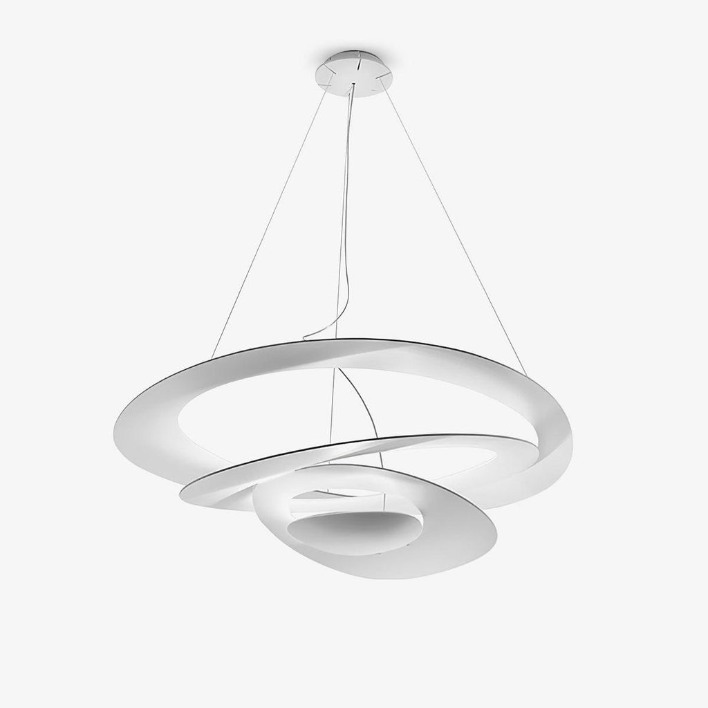 Kaia Suspension Moderne - Neutralighting