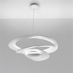 Kaia Suspension Moderne - Neutralighting