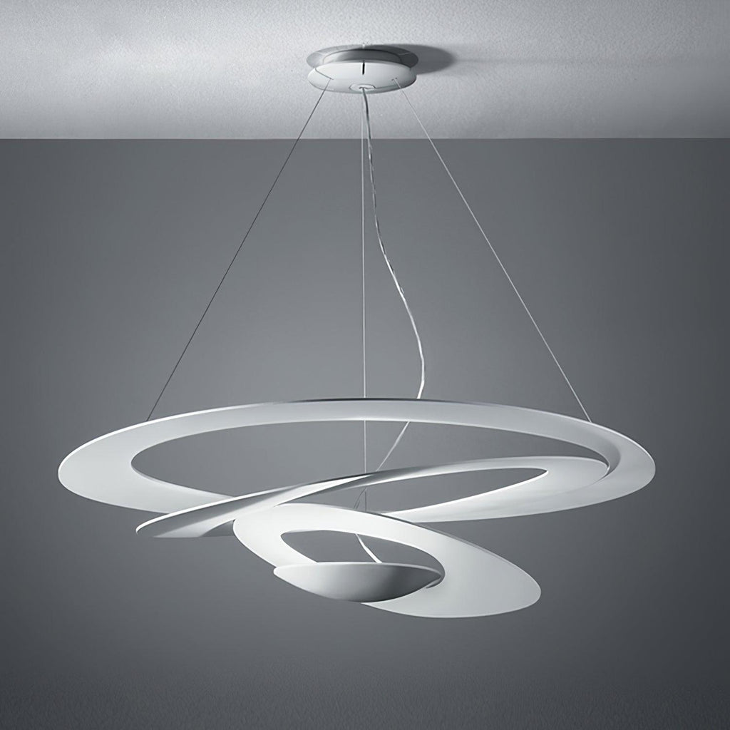 Kaia Suspension Moderne - Neutralighting