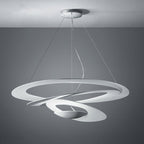 Kaia Suspension Moderne - Neutralighting