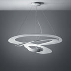 Kaia Suspension Moderne - Neutralighting