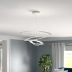 Kaia Suspension Moderne - Neutralighting