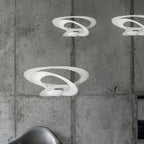 Kaia Suspension Moderne - Neutralighting