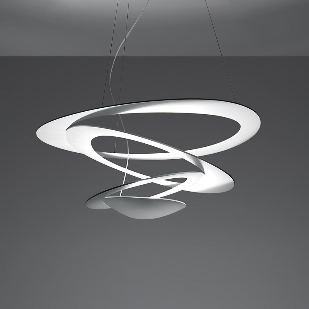 Kaia Suspension Moderne - Neutralighting