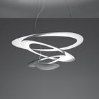 Kaia Suspension Moderne - Neutralighting