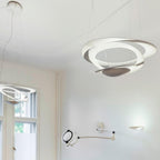 Kaia Suspension Moderne - Neutralighting