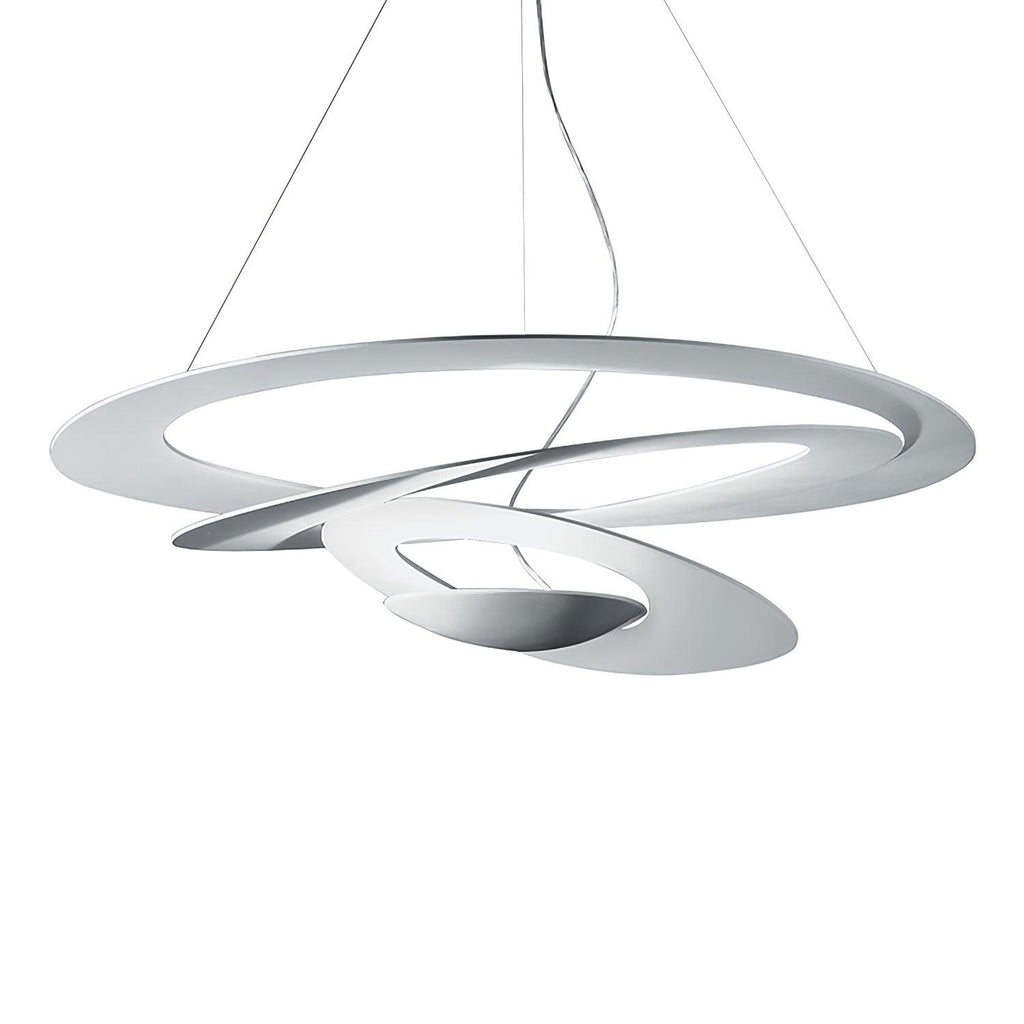 Kaia Suspension Moderne - Neutralighting
