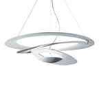 Kaia Suspension Moderne - Neutralighting