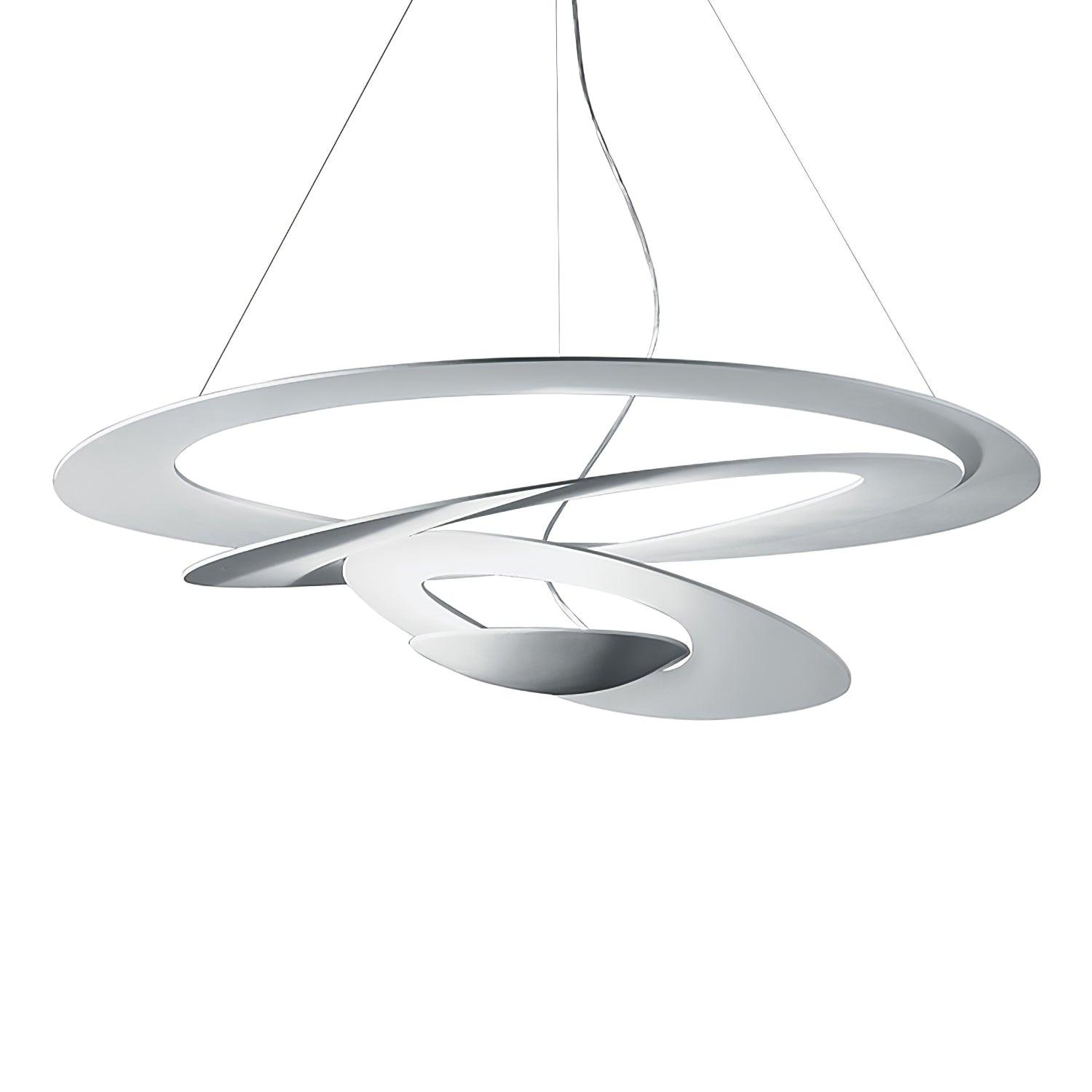 Kaia Suspension Moderne - Neutralighting
