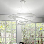 Kaia Suspension Moderne - Neutralighting