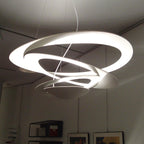 Kaia Suspension Moderne - Neutralighting