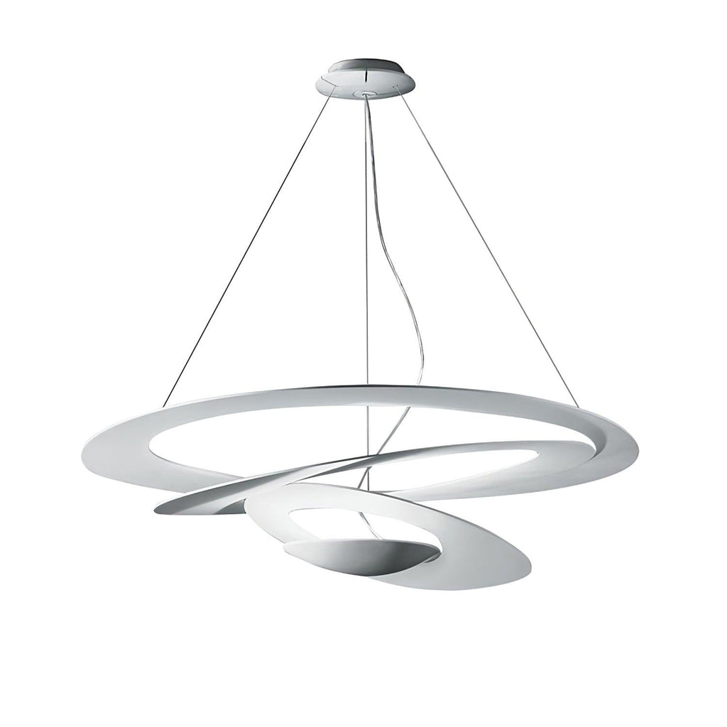 Kaia Suspension Moderne - Neutralighting