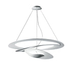Kaia Suspension Moderne - Neutralighting