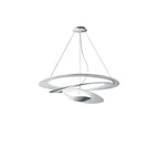 Kaia Suspension Moderne - Neutralighting