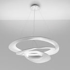 Kaia Suspension Moderne - Neutralighting