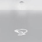 Kaia Suspension Moderne - Neutralighting