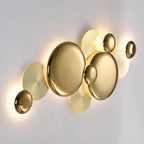 Emberise Applique sculpturale - Neutralighting