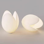 Vale Plafonnier Métal Naturel - Neutralighting