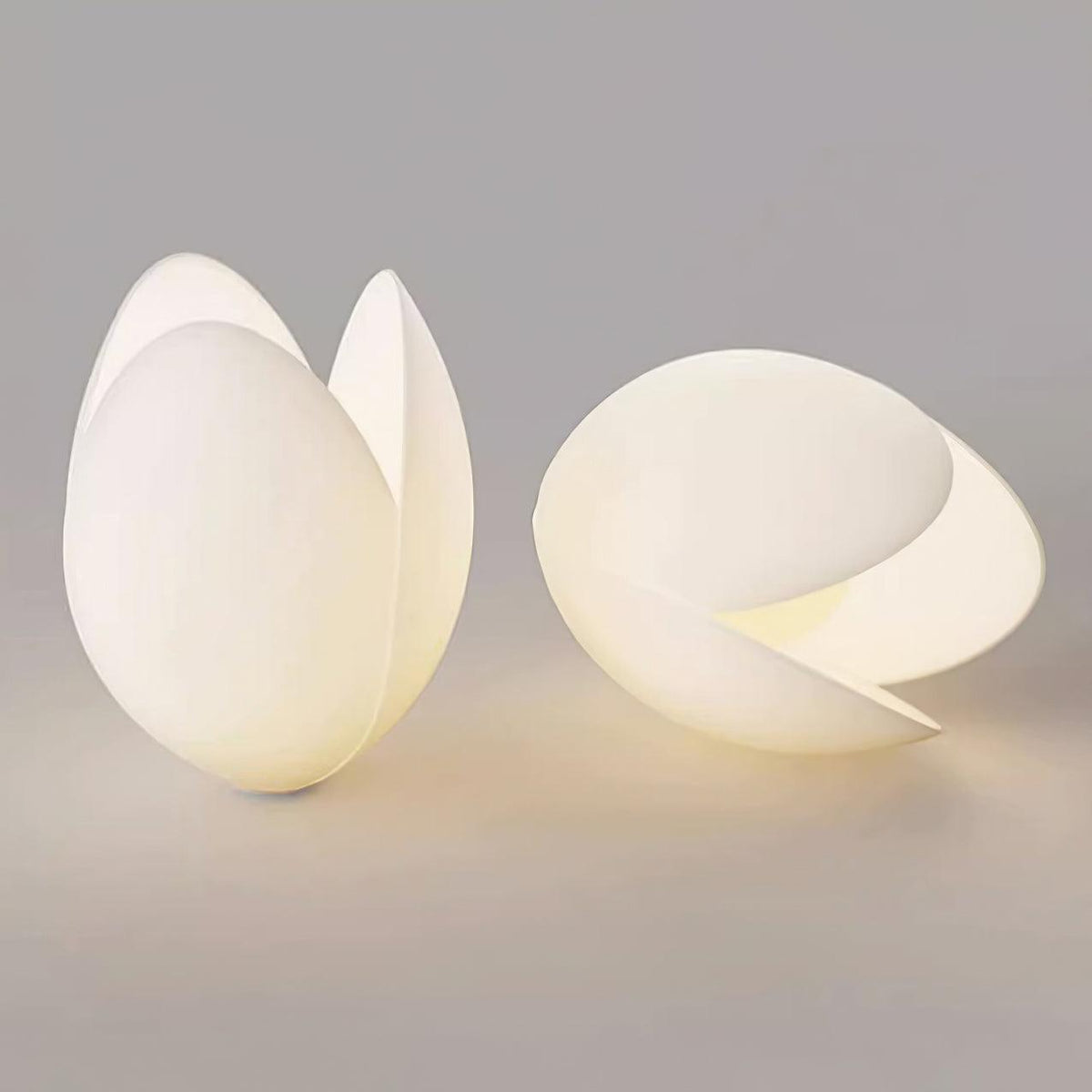 Pistachio Lampe Pendante Art Nordique Élégante - Neutralighting
