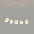 Pistachio Lampe Pendante Art Nordique Élégante - Neutralighting