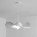 Piuma Suspension Chapeau - Neutralighting