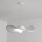 Piuma Suspension Chapeau - Neutralighting