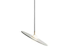 Lustra Suspension Planet pour Salon - Neutralighting