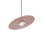 Lustra Suspension Planet pour Salon - Neutralighting