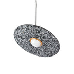 Lustra Suspension Planet pour Salon - Neutralighting